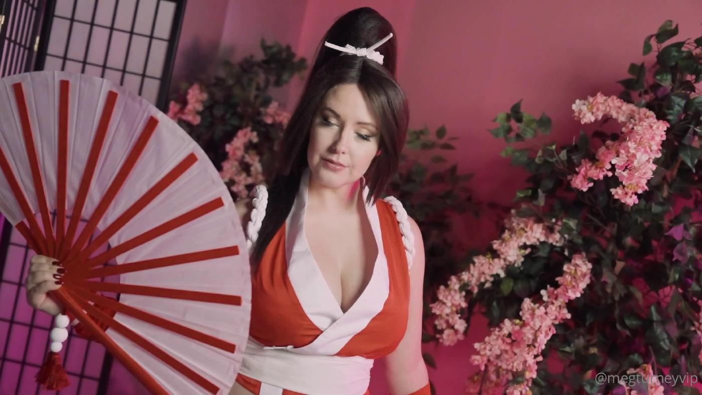 meg_turney_nude_mai_shiranui_cosplay_ppv_onlyfans_video_leaked-nciblv meg turney nude mai shiranui cosplay ppv onlyfans video leaked nciblv