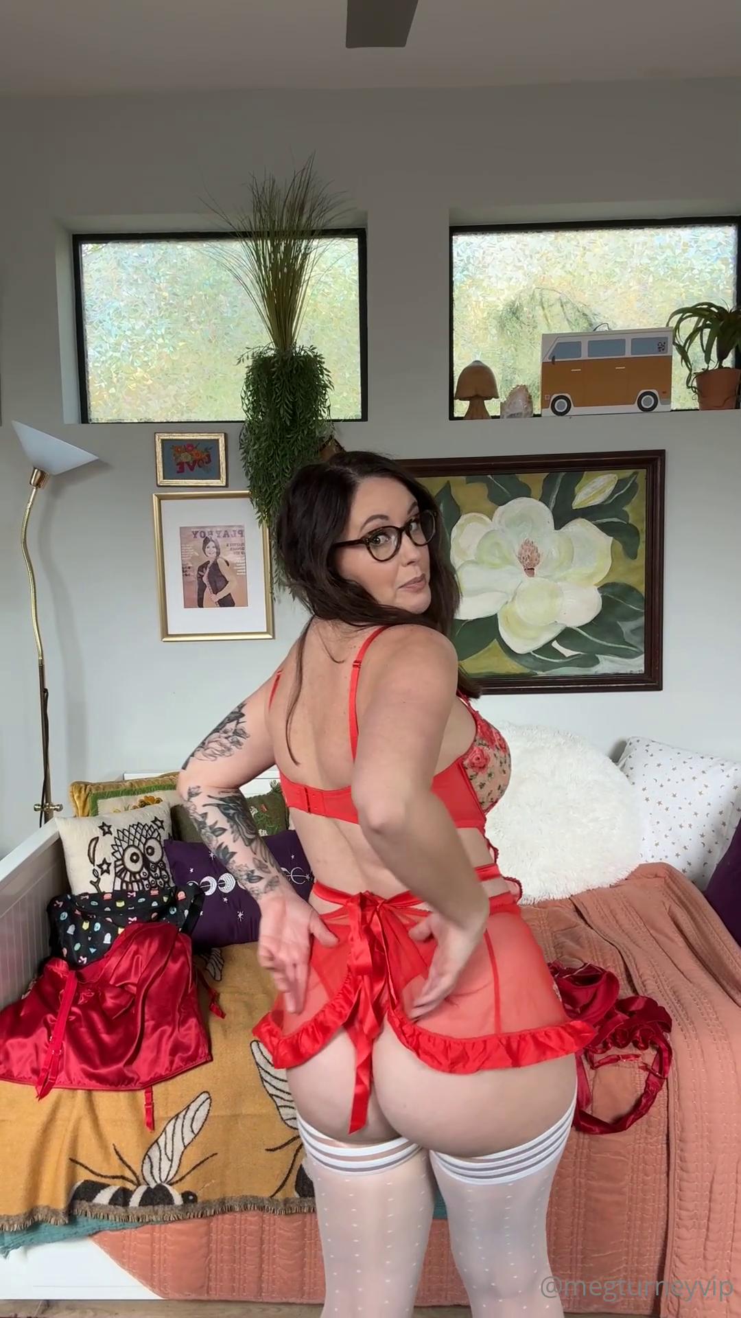 meg_turney_nude_megmas_try_on_ppv_onlyfans_video_leaked-uqseoh meg turney nude megmas try on ppv onlyfans video leaked uqseoh