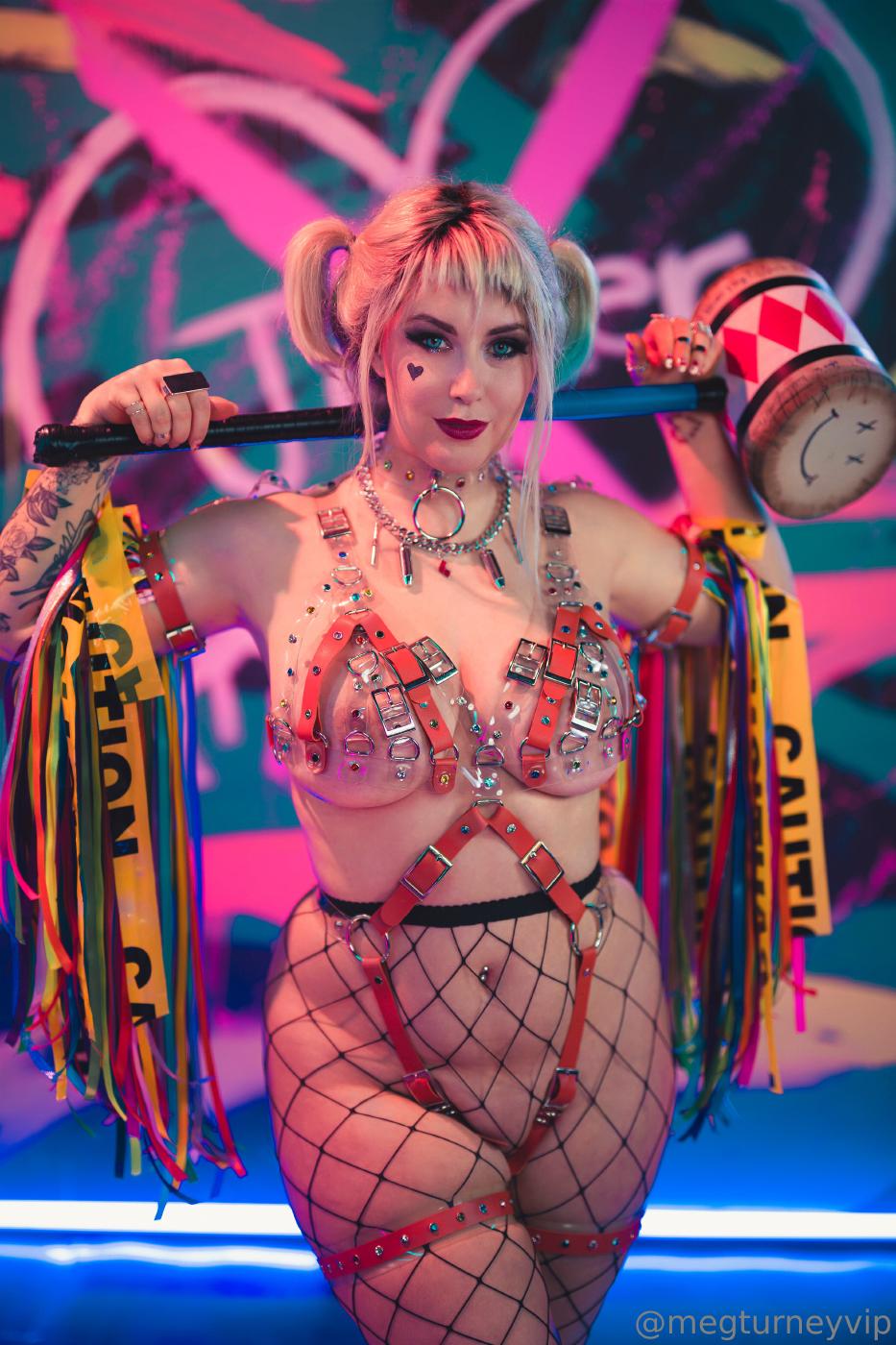 meg_turney_nude_pussy_harley_quinn_onlyfans_set_leaked-mhzzlh-1 meg turney nude pussy harley quinn onlyfans set leaked mhzzlh 1