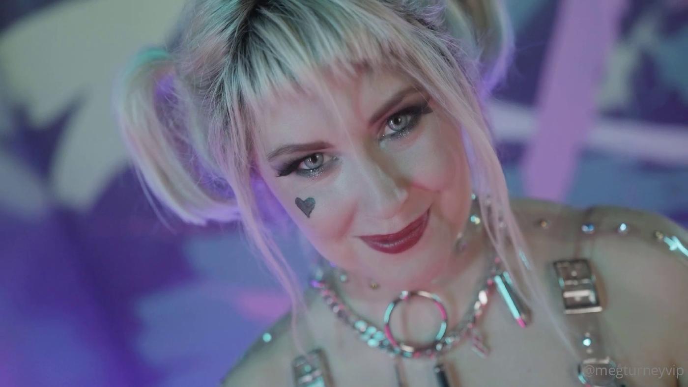 meg_turney_nude_pussy_harley_quinn_onlyfans_video_leaked-iqhlcc meg turney nude pussy harley quinn onlyfans video leaked iqhlcc