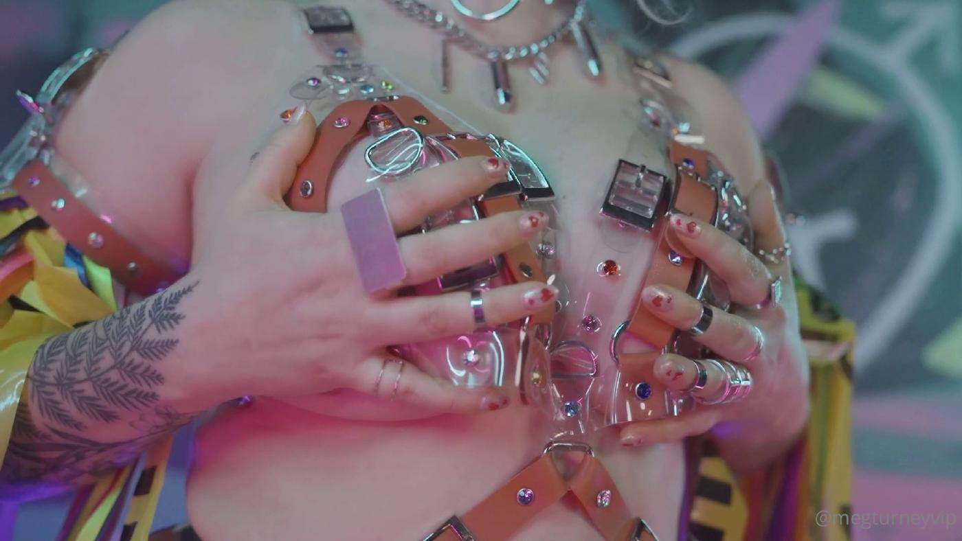 meg_turney_nude_pussy_harley_quinn_onlyfans_video_leaked-ncywzp meg turney nude pussy harley quinn onlyfans video leaked ncywzp