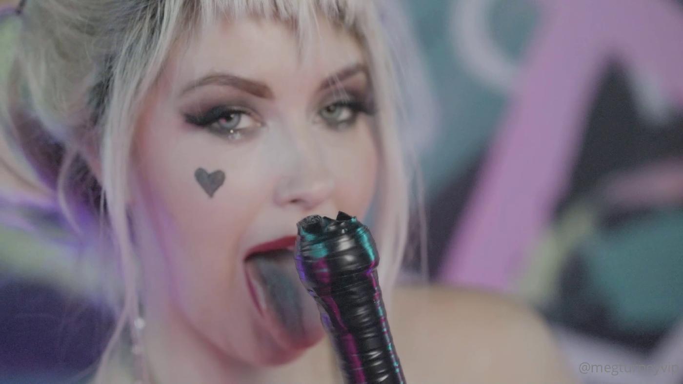 meg_turney_nude_pussy_harley_quinn_onlyfans_video_leaked-xaazrj meg turney nude pussy harley quinn onlyfans video leaked