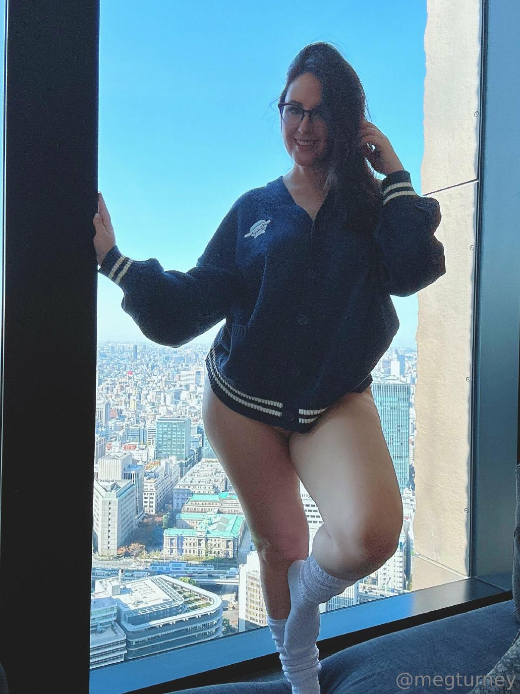 meg_turney_nude_pussy_high-rise_candids_onlyfans_set_leaked-oxvhvv meg turney nude pussy high rise candids onlyfans set leaked