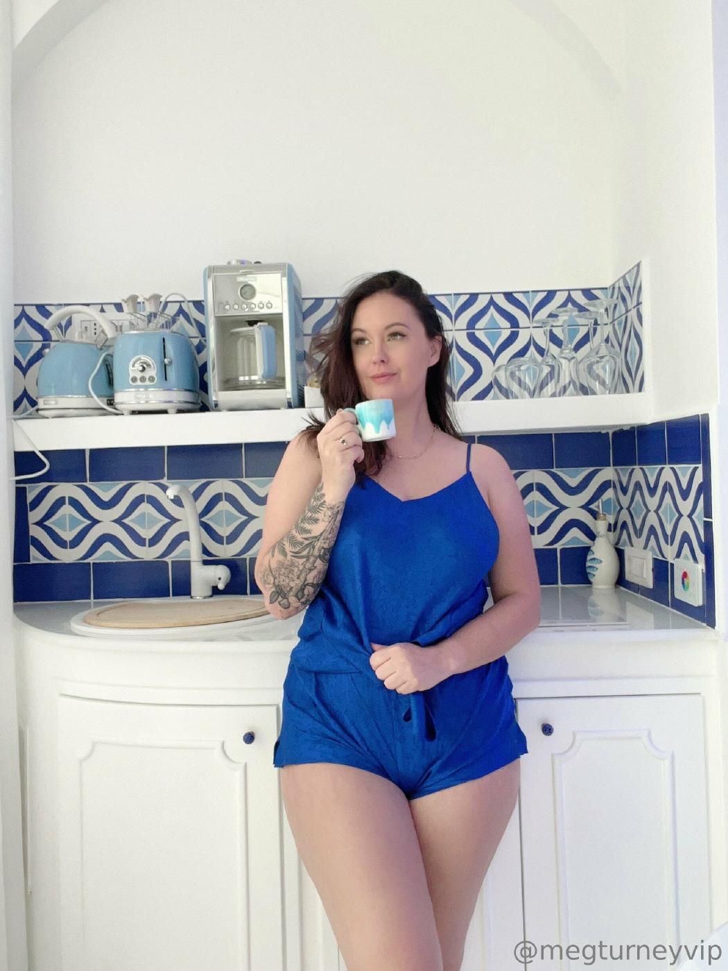 meg_turney_nude_xmas_mystery_door_2_onlyfans_set_leaked-pajhps meg turney nude xmas mystery door 2 onlyfans set leaked pajhps