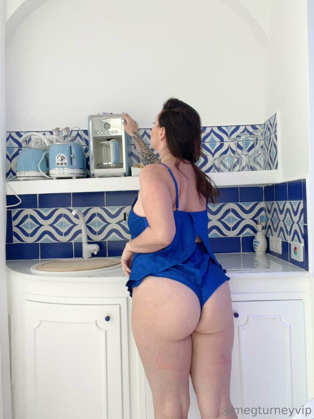 meg_turney_nude_xmas_mystery_door_2_onlyfans_set_leaked-scelxg meg turney nude xmas mystery door 2 onlyfans set leaked