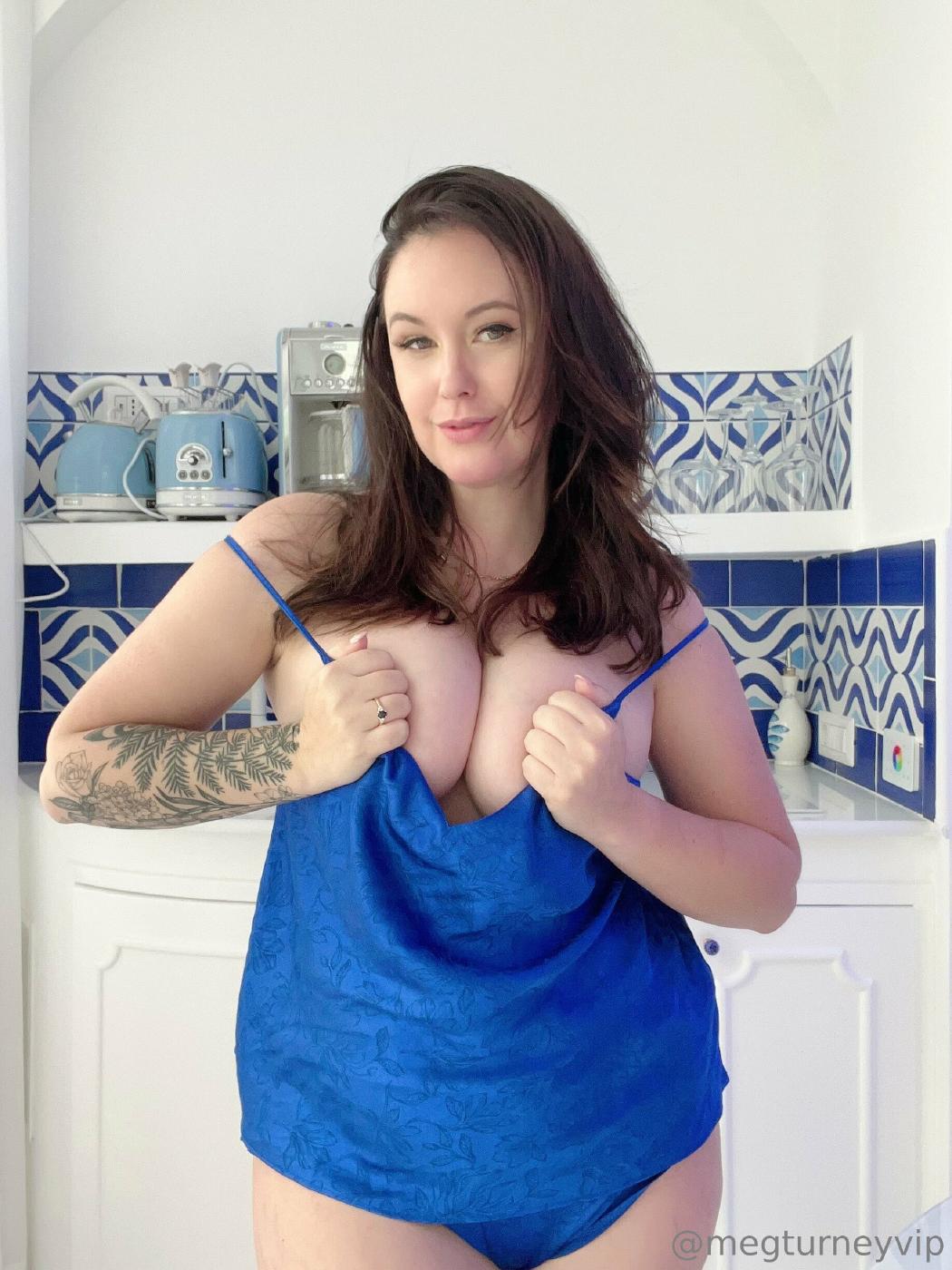 meg_turney_nude_xmas_mystery_door_2_onlyfans_set_leaked-yuiqud meg turney nude xmas mystery door 2 onlyfans set leaked yuiqud