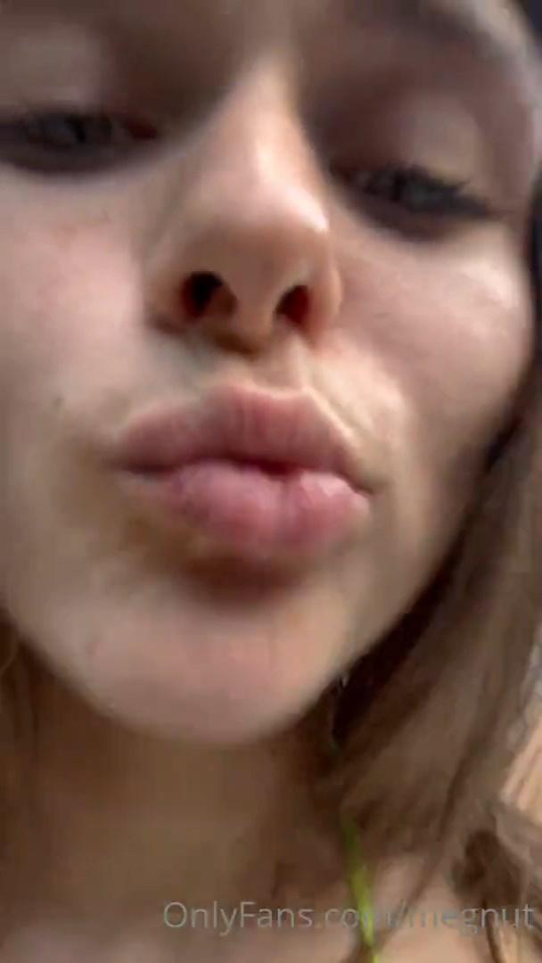 megnutt02_nude_pool_titty_flash_onlyfans_video_leaked-qproso megnutt02 nude pool titty flash onlyfans video leaked qproso