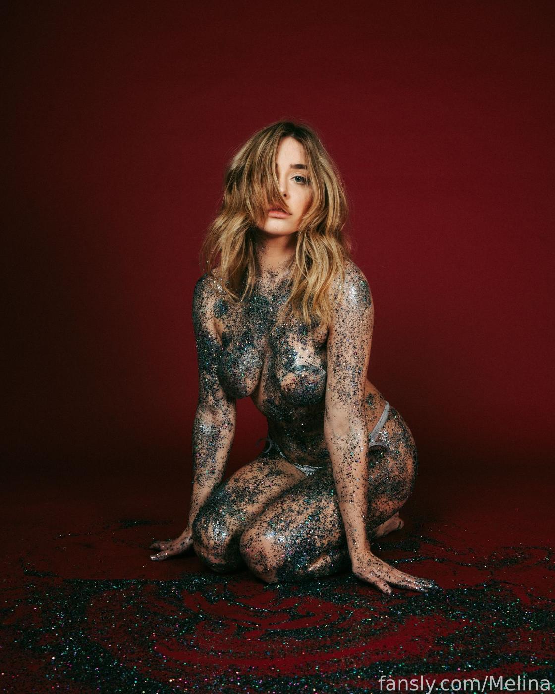 melina goransson nude valentines day tease fansly set leaked rskdlv