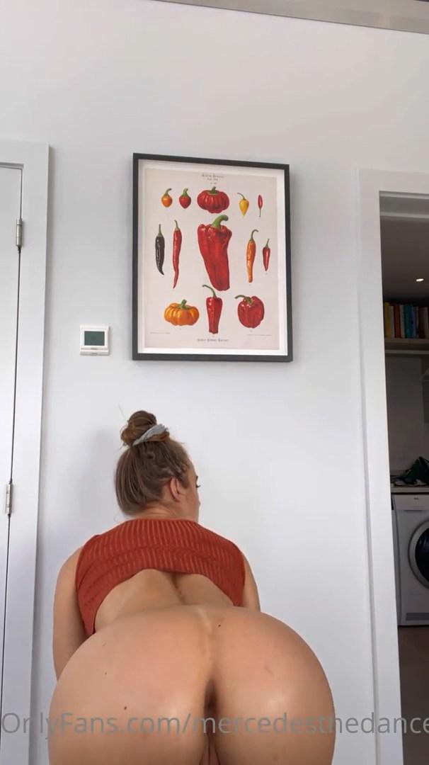 mercedes valentine nude butthole reveal onlyfans video leaked tqurhp