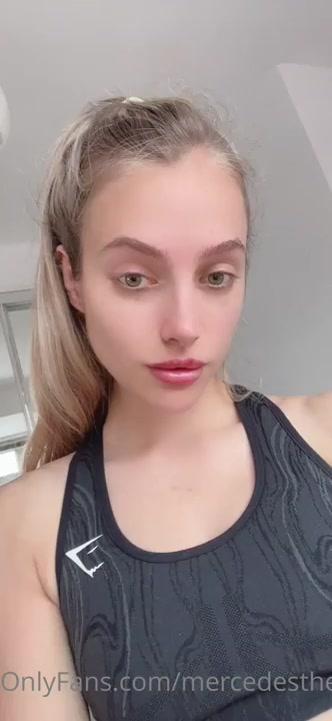 mercedes_valentine_panties_masturbation_onlyfans_video_leaked-bxqxmj mercedes valentine panties masturbation onlyfans video leaked