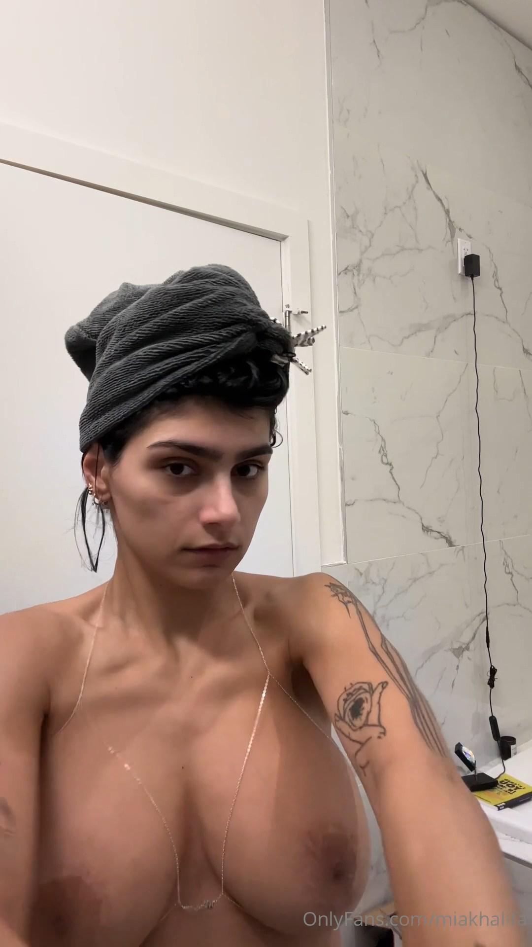 mia_khalifa_nude_dressing_onlyfans_video_leaked-ydzdfa mia khalifa nude dressing onlyfans video leaked ydzdfa