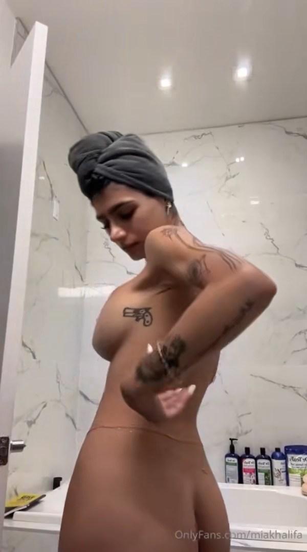 mia_khalifa_nude_face_mask_onlyfans_livestream_leaked-kceanv mia khalifa nude face mask onlyfans livestream leaked kceanv