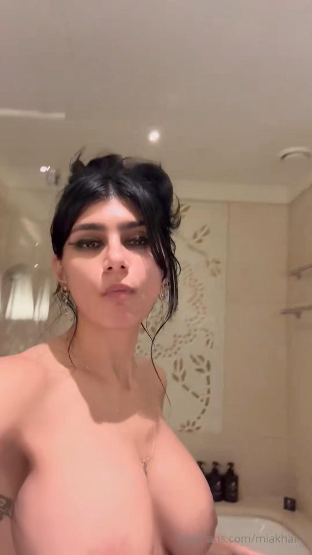 mia_khalifa_nude_face_wash_onlyfans_livestream_leaked-ecvgjh mia khalifa nude face wash onlyfans livestream leaked ecvgjh