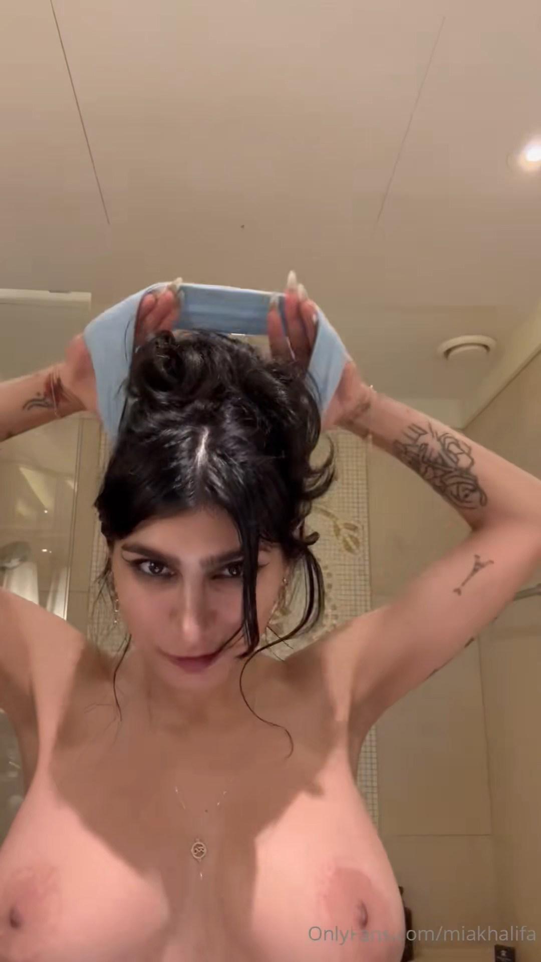 mia_khalifa_nude_face_wash_onlyfans_livestream_leaked-foiuqz mia khalifa nude face wash onlyfans livestream leaked foiuqz