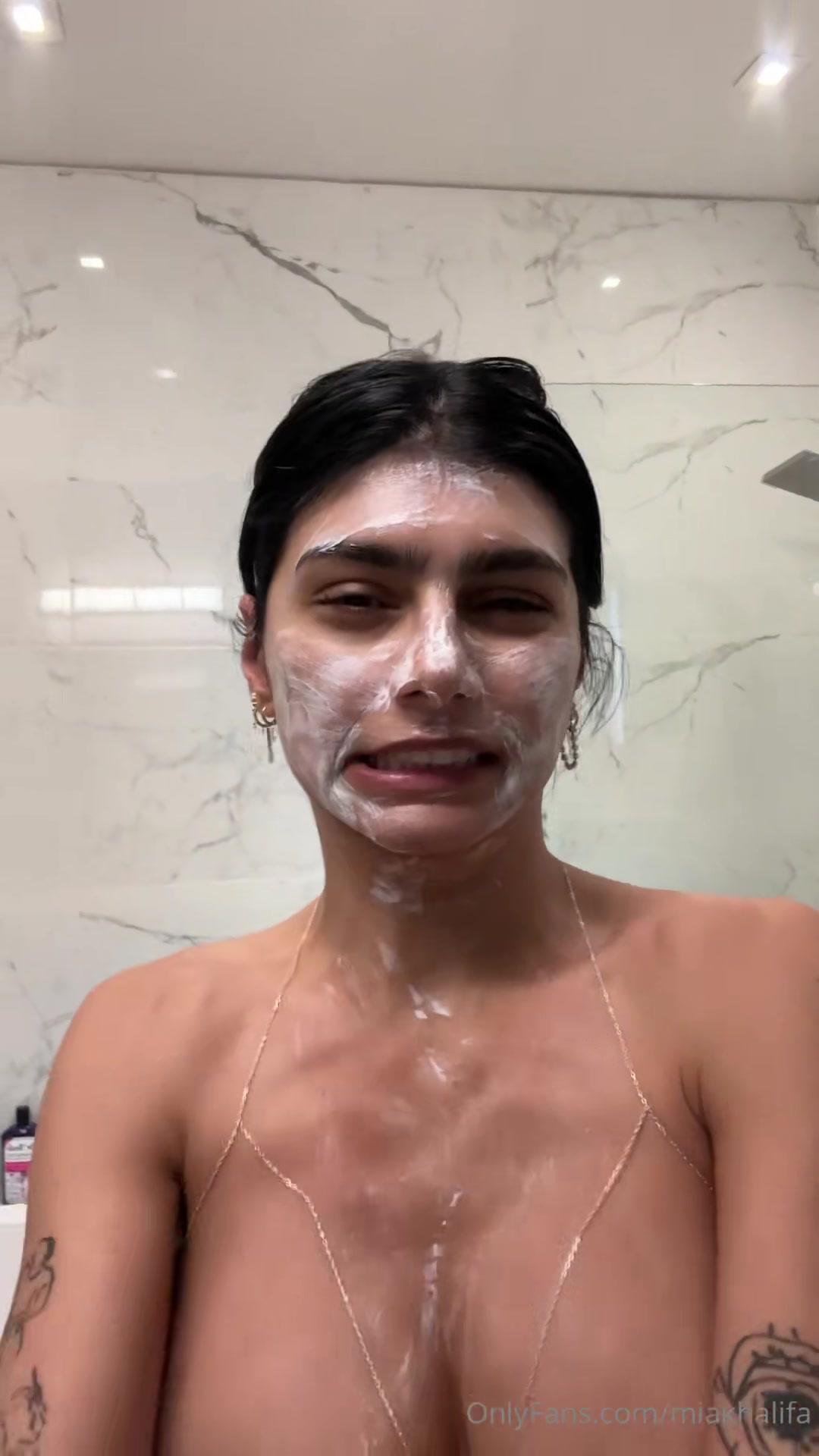 mia_khalifa_nude_shower_prep_part_2_onlyfans_video_leaked-egmwjt mia khalifa nude shower prep part 2 onlyfans video leaked egmwjt