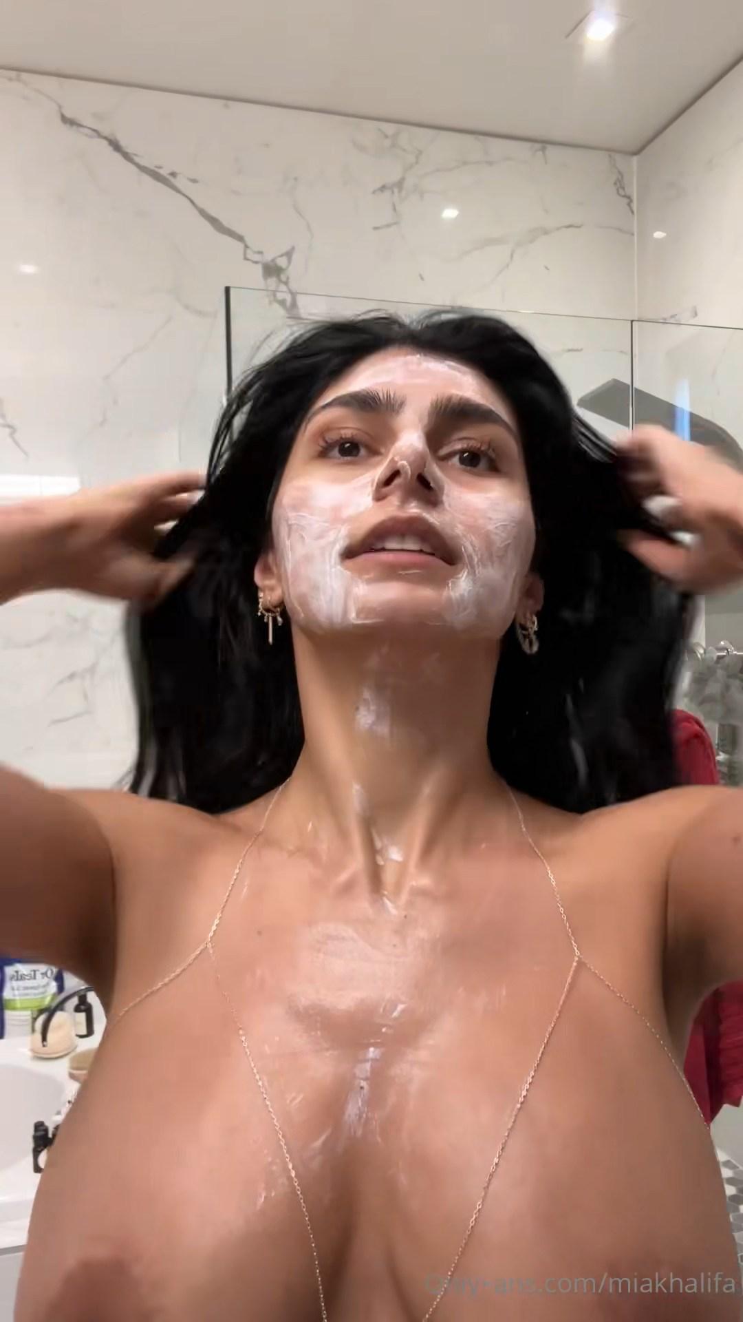 mia_khalifa_nude_shower_prep_part_2_onlyfans_video_leaked-mjhtqk mia khalifa nude shower prep part 2 onlyfans video leaked mjhtqk