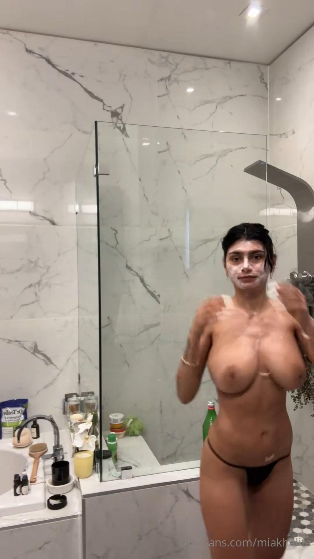 mia_khalifa_nude_shower_prep_part_2_onlyfans_video_leaked-mskope mia khalifa nude shower prep part 2 onlyfans video leaked mskope