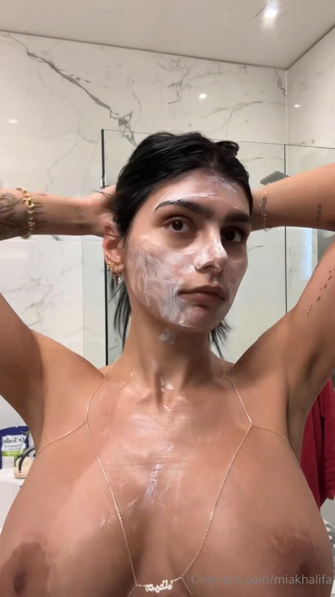 mia_khalifa_nude_shower_prep_part_2_onlyfans_video_leaked-onulua mia khalifa nude shower prep part 2 onlyfans video leaked onulua