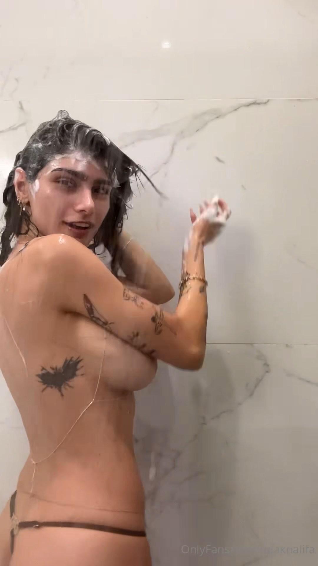 mia_khalifa_nude_shower_shaving_onlyfans_video_leaked-svqsln mia khalifa nude shower shaving onlyfans video leaked svqsln