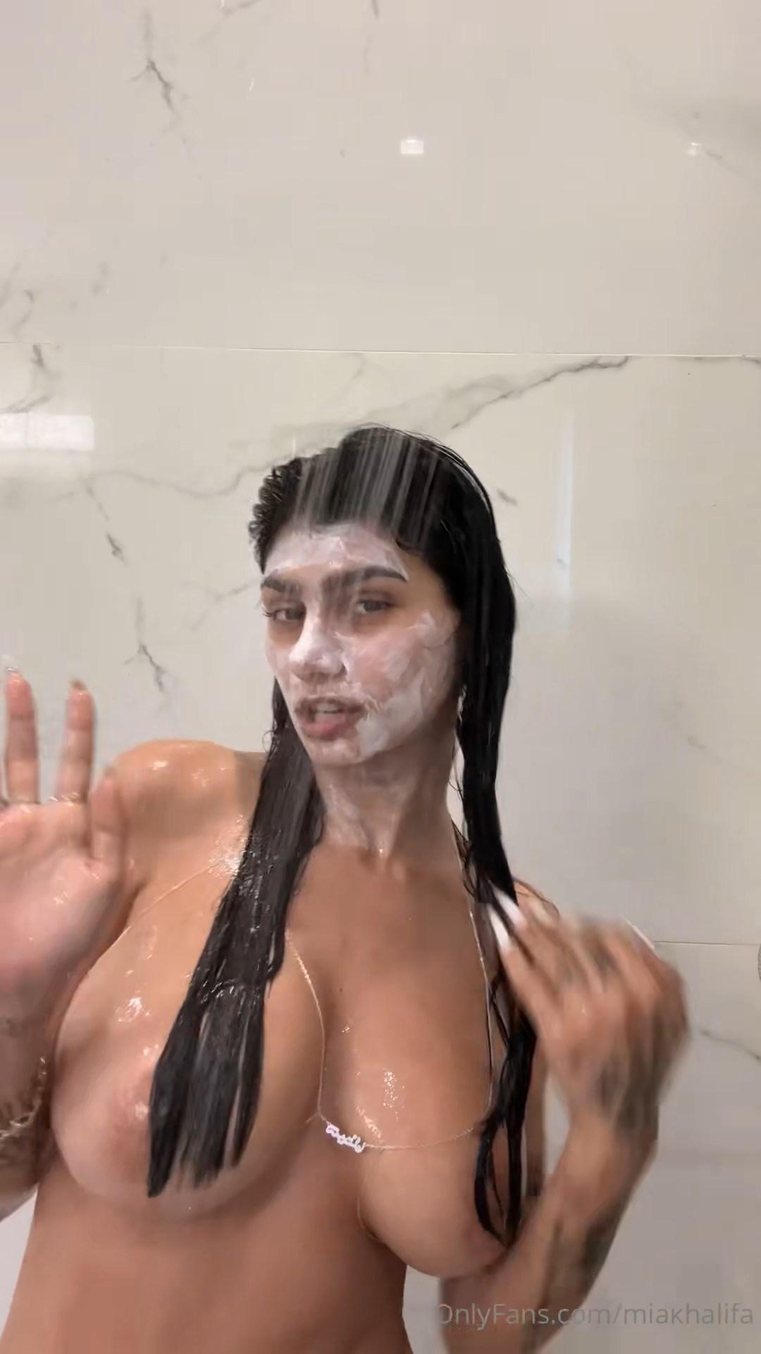 mia_khalifa_nude_shower_shaving_onlyfans_video_leaked-yggyfj mia khalifa nude shower shaving onlyfans video leaked yggyfj