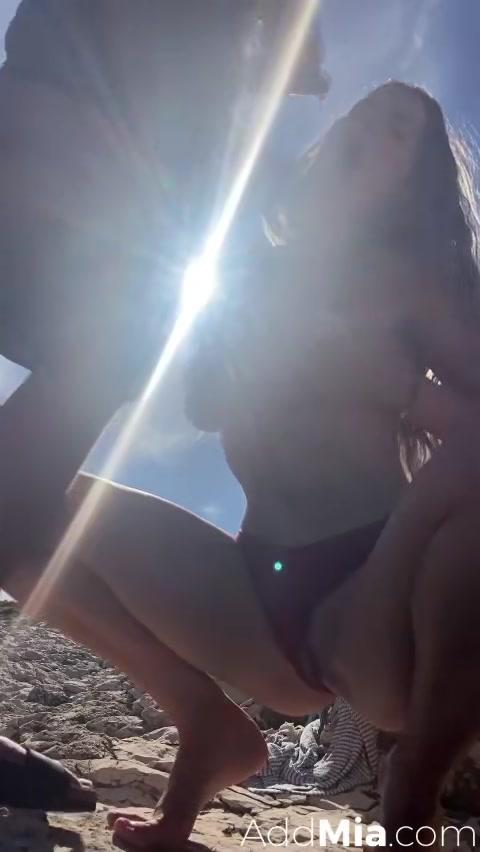 mia_melano_nude_outdoor_blowjob_onlyfans_video_leaked-pwkpqd mia melano nude outdoor blowjob onlyfans video leaked pwkpqd