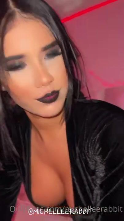 michelle_rabbit_nude_cosplay_fingering_onlyfans_video_leaked-rklyqo michelle rabbit nude cosplay fingering onlyfans video leaked rklyqo