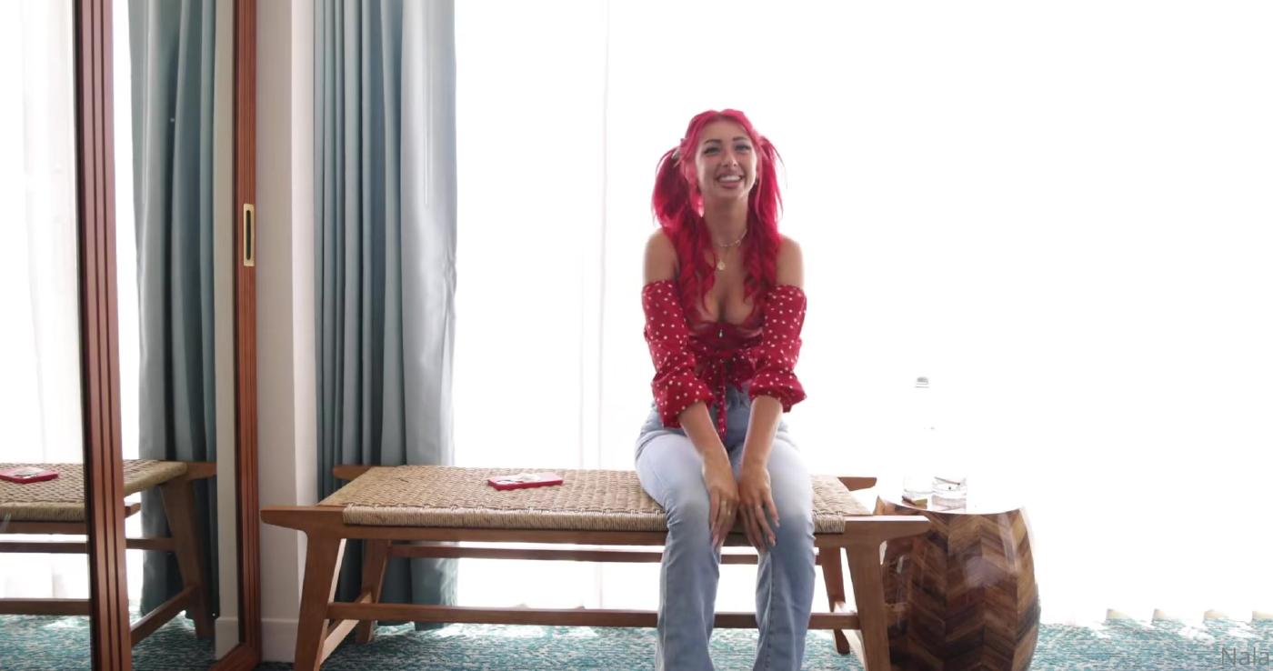 nala_ray_nude_casting_strip_onlyfans_video_leaked-jftfmg nala ray nude casting strip onlyfans video leaked jftfmg