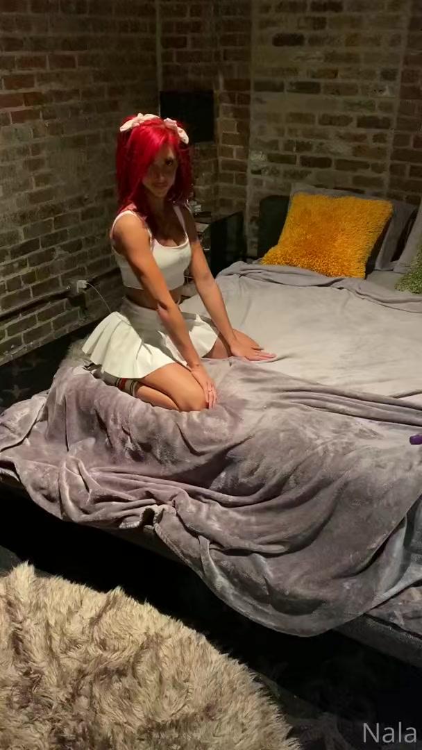 nala_ray_nude_dildo_riding_onlyfans_video_leaked-cjhqmk nala ray nude dildo riding onlyfans video leaked cjhqmk