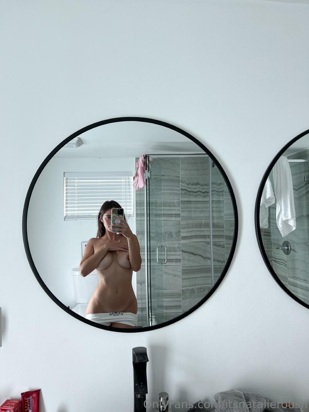 natalie_roush_nipple_tease_bathroom_selfie_onlyfans_set_leaked-tqxtvk natalie roush nipple tease bathroom selfie onlyfans set leaked
