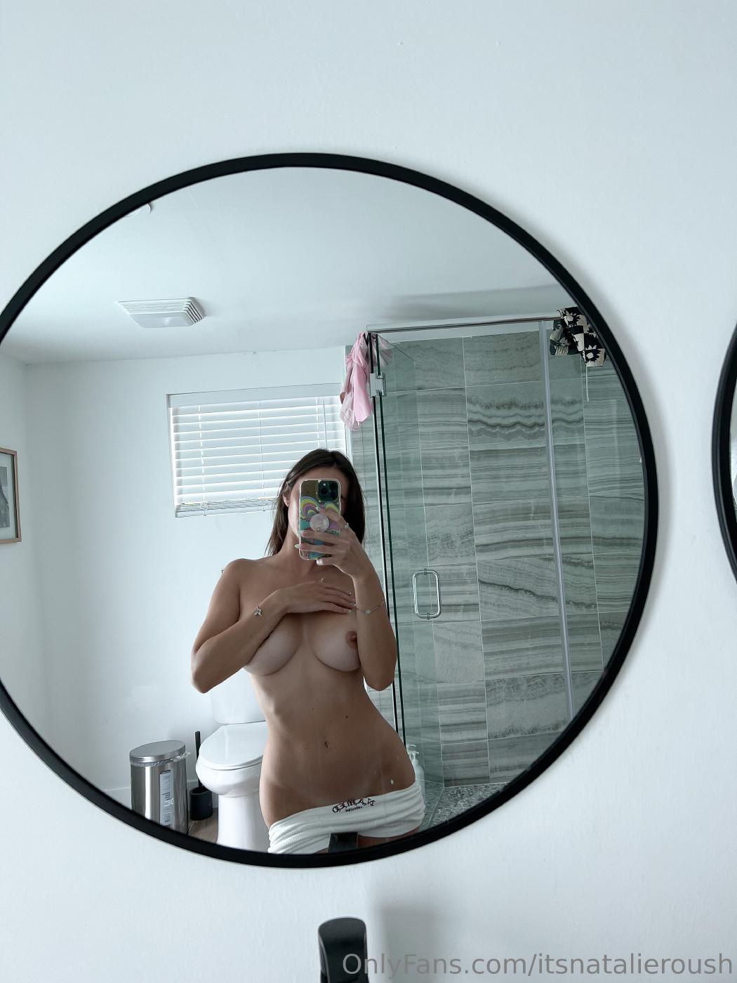 natalie_roush_nipple_tease_bathroom_selfie_onlyfans_set_leaked-wddplu-1 natalie roush nipple tease bathroom selfie onlyfans set leaked wddplu 1