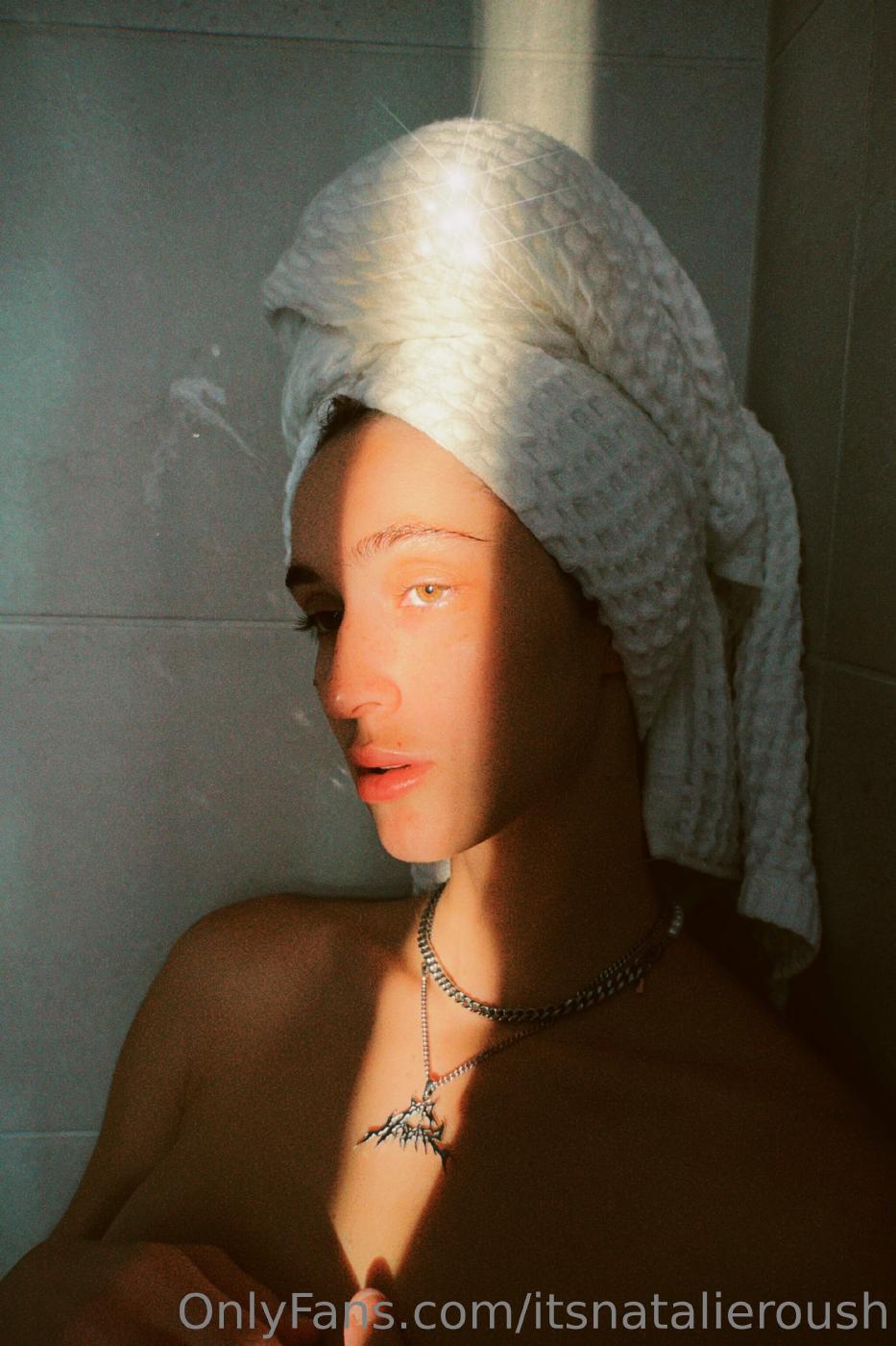 natalie_roush_nude_shower_towel_tease_onlyfans_set_leaked-fltcos natalie roush nude shower towel tease onlyfans set leaked fltcos