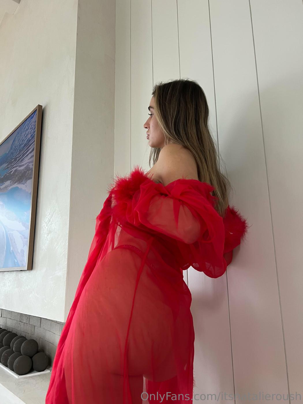 natalie_roush_topless_lounge_underwear_onlyfans_set_leaked-crjlbj natalie roush topless lounge underwear onlyfans set leaked crjlbj