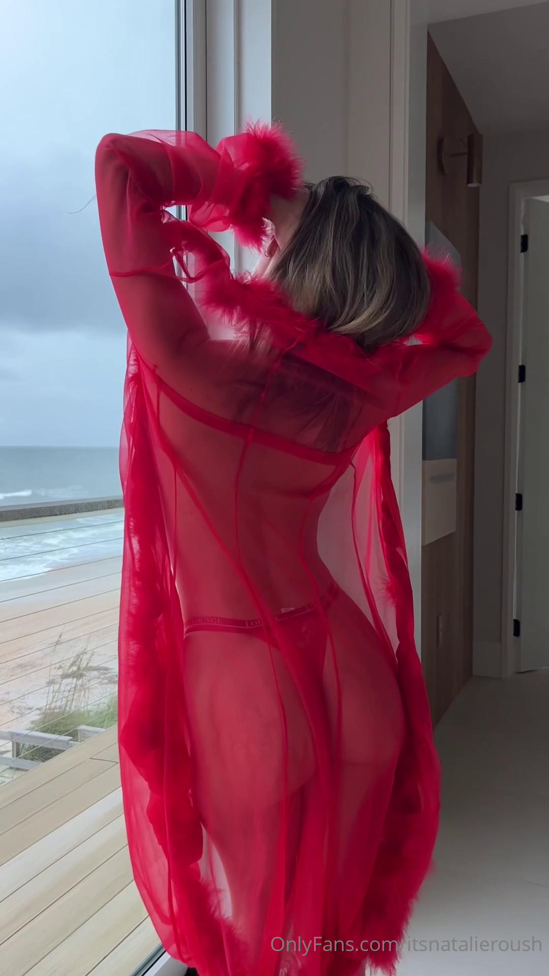 natalie_roush_topless_lounge_underwear_onlyfans_video_leaked-aqrboz natalie roush topless lounge underwear onlyfans video leaked aqrboz