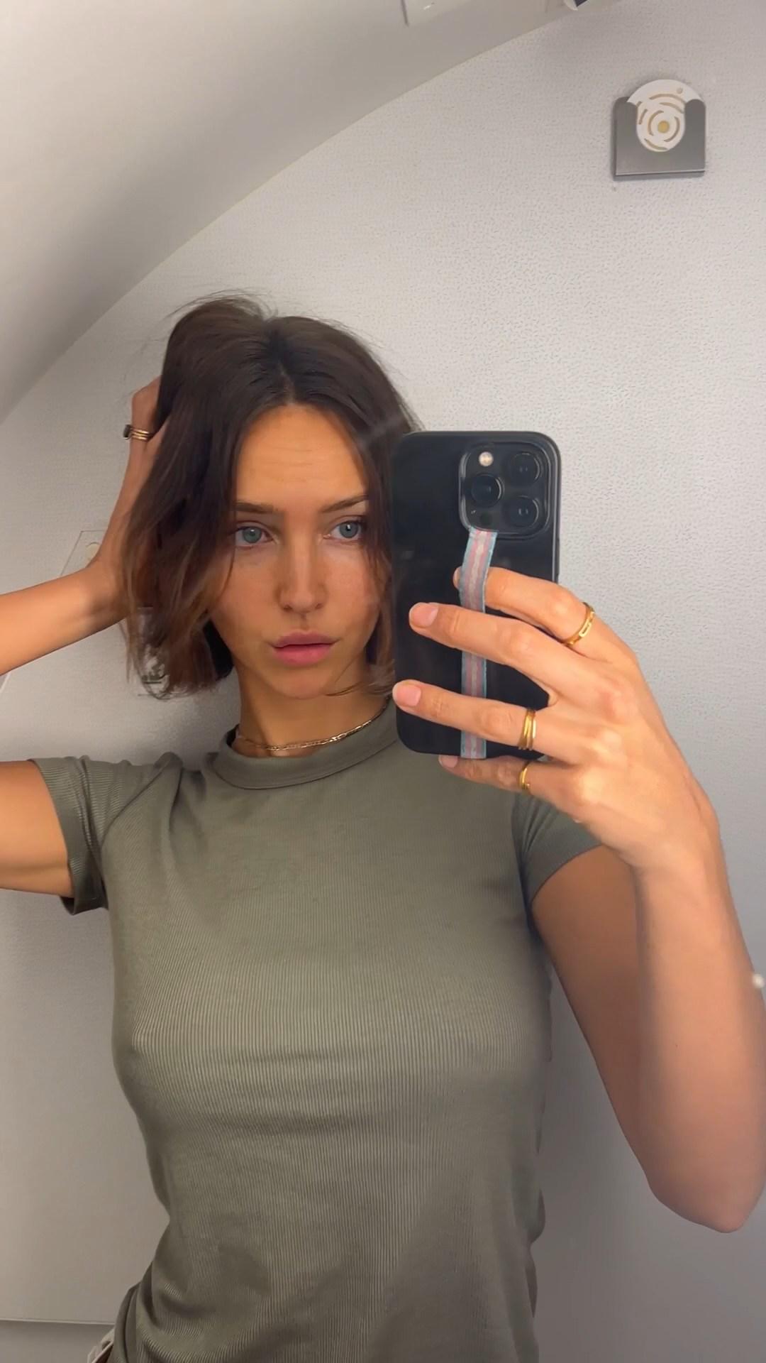 rachel_cook_nude_airplane_bathroom_video_leaked-icdupi rachel cook nude airplane bathroom video leaked icdupi