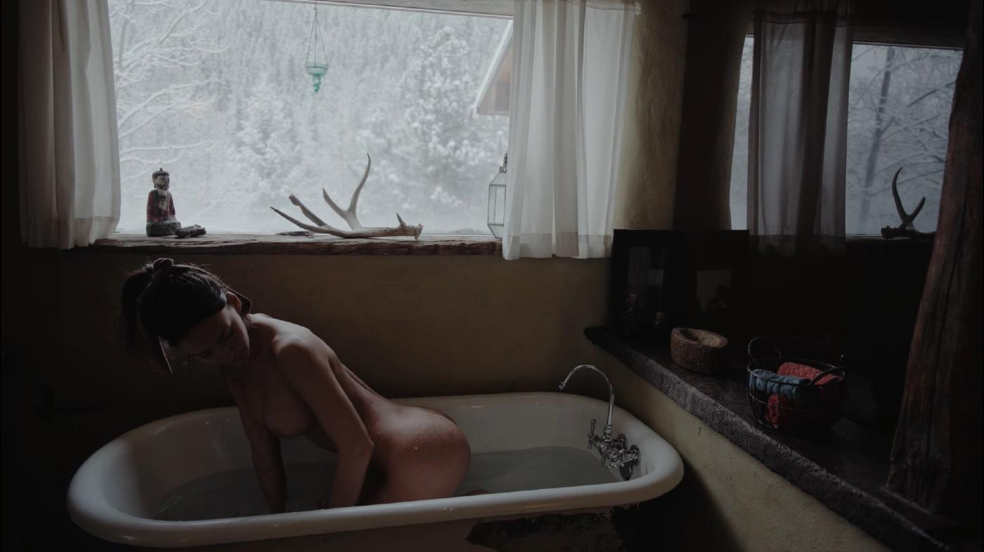 rachel_cook_nude_bath_tub_posing_onlyfans_video_leaked-imfczn rachel cook nude bath tub posing onlyfans video leaked imfczn
