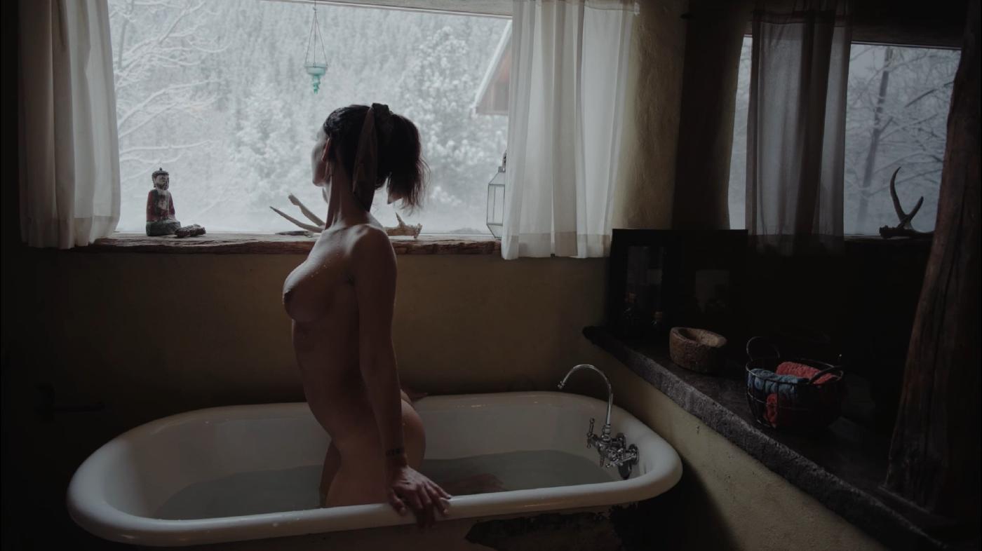 rachel_cook_nude_bath_tub_posing_onlyfans_video_leaked-qrzerx rachel cook nude bath tub posing onlyfans video leaked