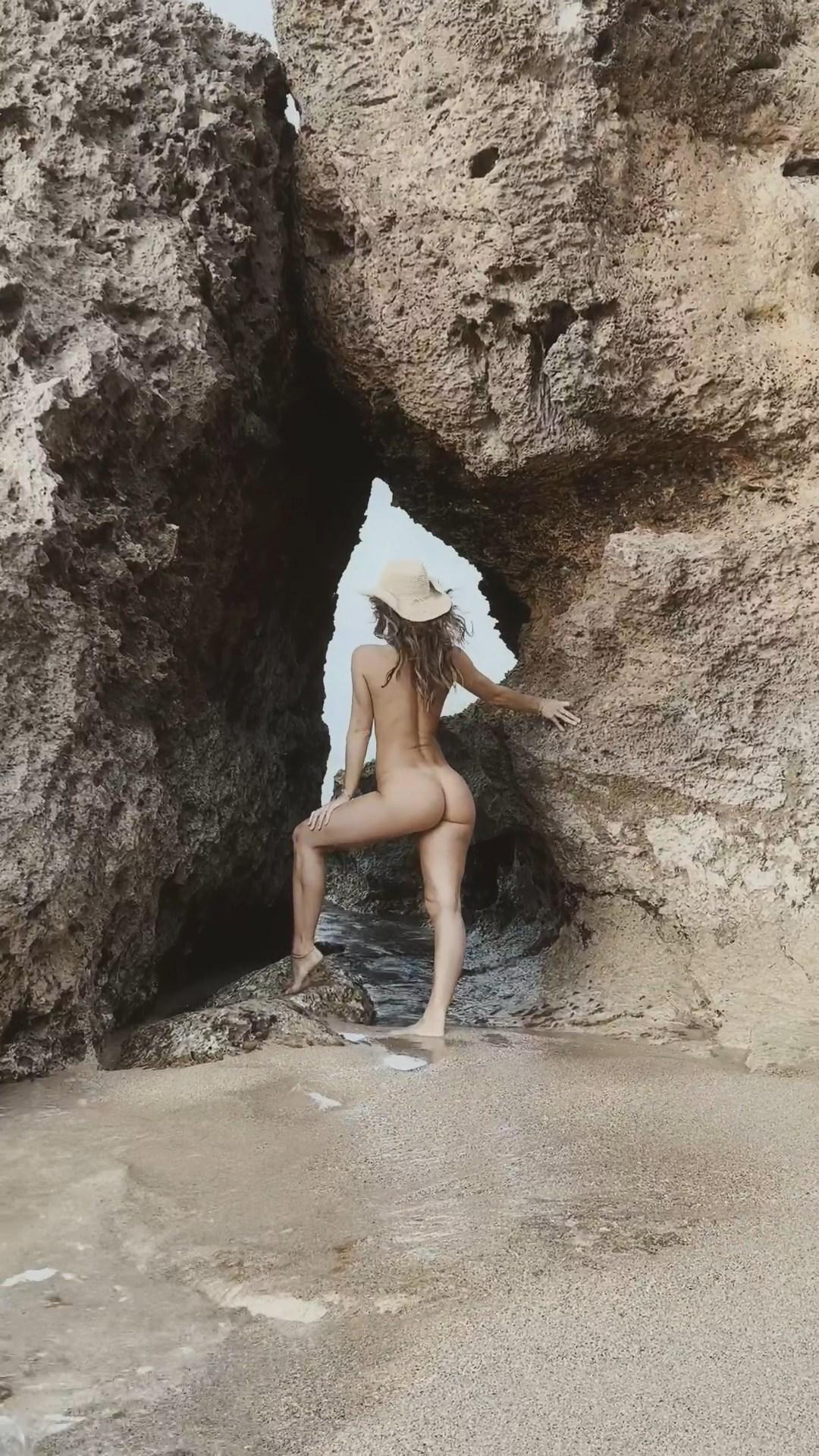 rachel_cook_nude_beach_bikini_posing_onlyfans_video_leaked-iarpeq rachel cook nude beach bikini posing onlyfans video leaked iarpeq