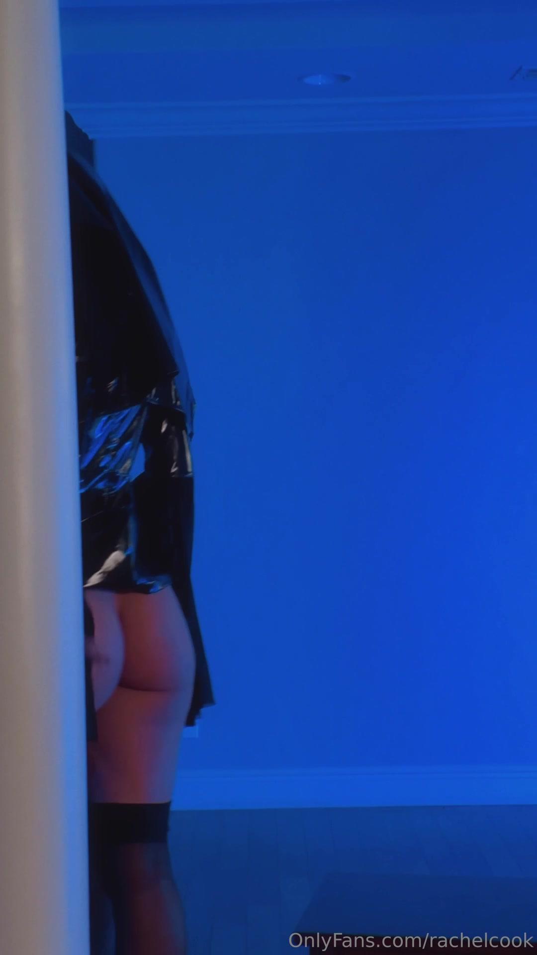 rachel_cook_nude_nun_cosplay_onlyfans_video_leaked-onbstn rachel cook nude nun cosplay onlyfans video leaked onbstn