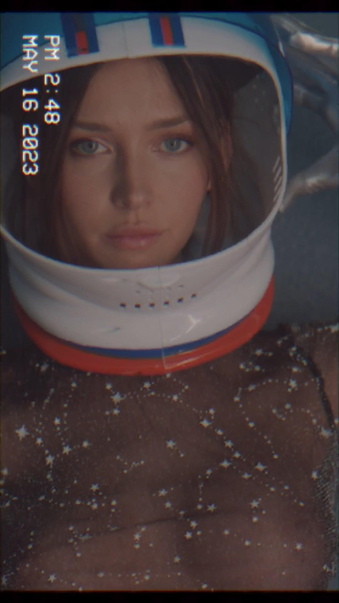 rachel_cook_nude_space_cosplay_onlyfans_video_leaked-rauuba rachel cook nude space cosplay onlyfans video leaked rauuba