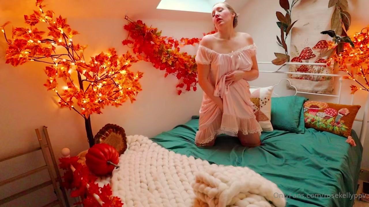 rose_kelly_negligee_masturbation_onlyfans_video_leaked-vhkqbt rose kelly negligee masturbation onlyfans video leaked vhkqbt