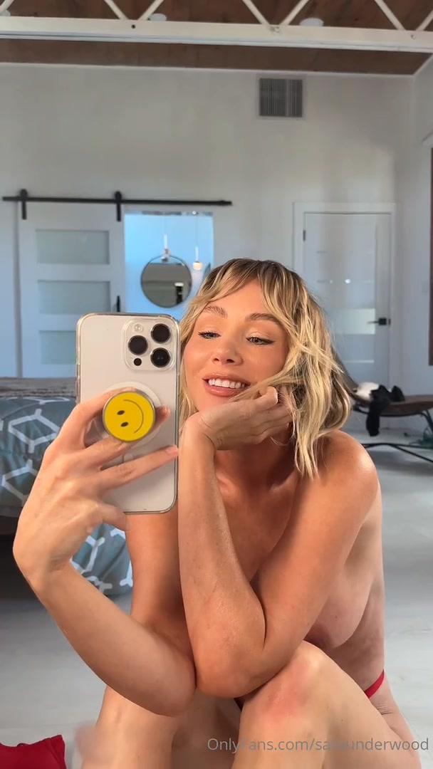 sara_jean_underwood_nude_ass_spread_onlyfans_video_leaked-hyqajv sara jean underwood nude ass spread onlyfans video leaked hyqajv