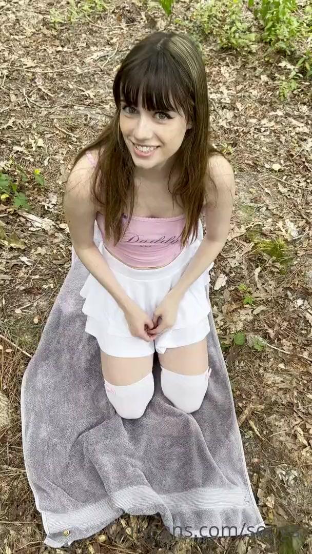soogsx_outdoor_pov_blowjob_onlyfans_video_leaked-lifpac soogsx outdoor pov blowjob onlyfans video leaked lifpac