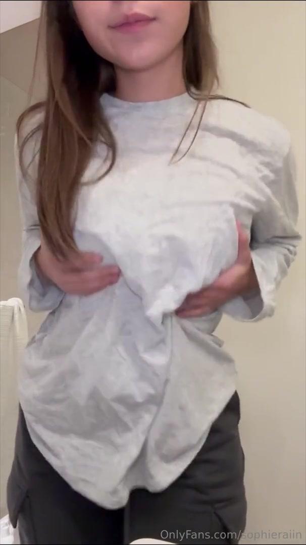 sophie_rain_spider-girl_cosplay_onlyfans_video_leaked-iqneto sophie rain spider girl cosplay onlyfans video leaked iqneto