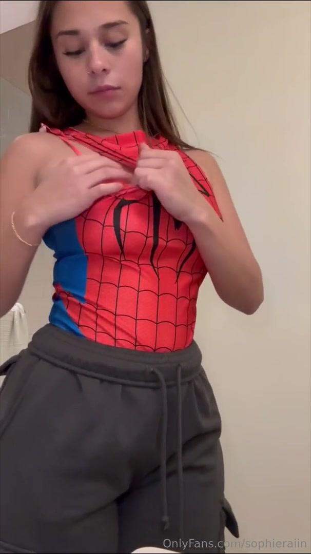 sophie_rain_spider-girl_cosplay_onlyfans_video_leaked-qkjtaf sophie rain spider girl cosplay onlyfans video leaked qkjtaf