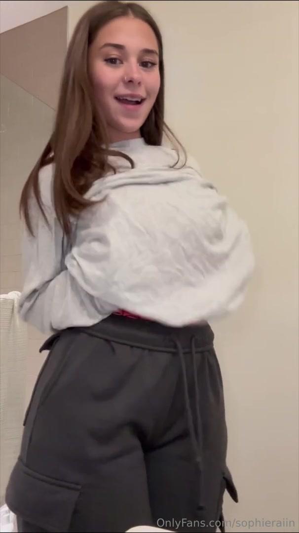 sophie_rain_spider-girl_cosplay_onlyfans_video_leaked-zmanoe sophie rain spider girl cosplay onlyfans video leaked zmanoe