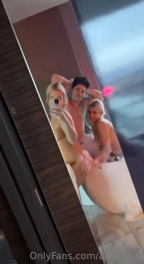 tana_mongeau_nude_bathtub_threesome_onlyfans_video_leaked-zpnmxz tana mongeau nude bathtub threesome onlyfans video leaked