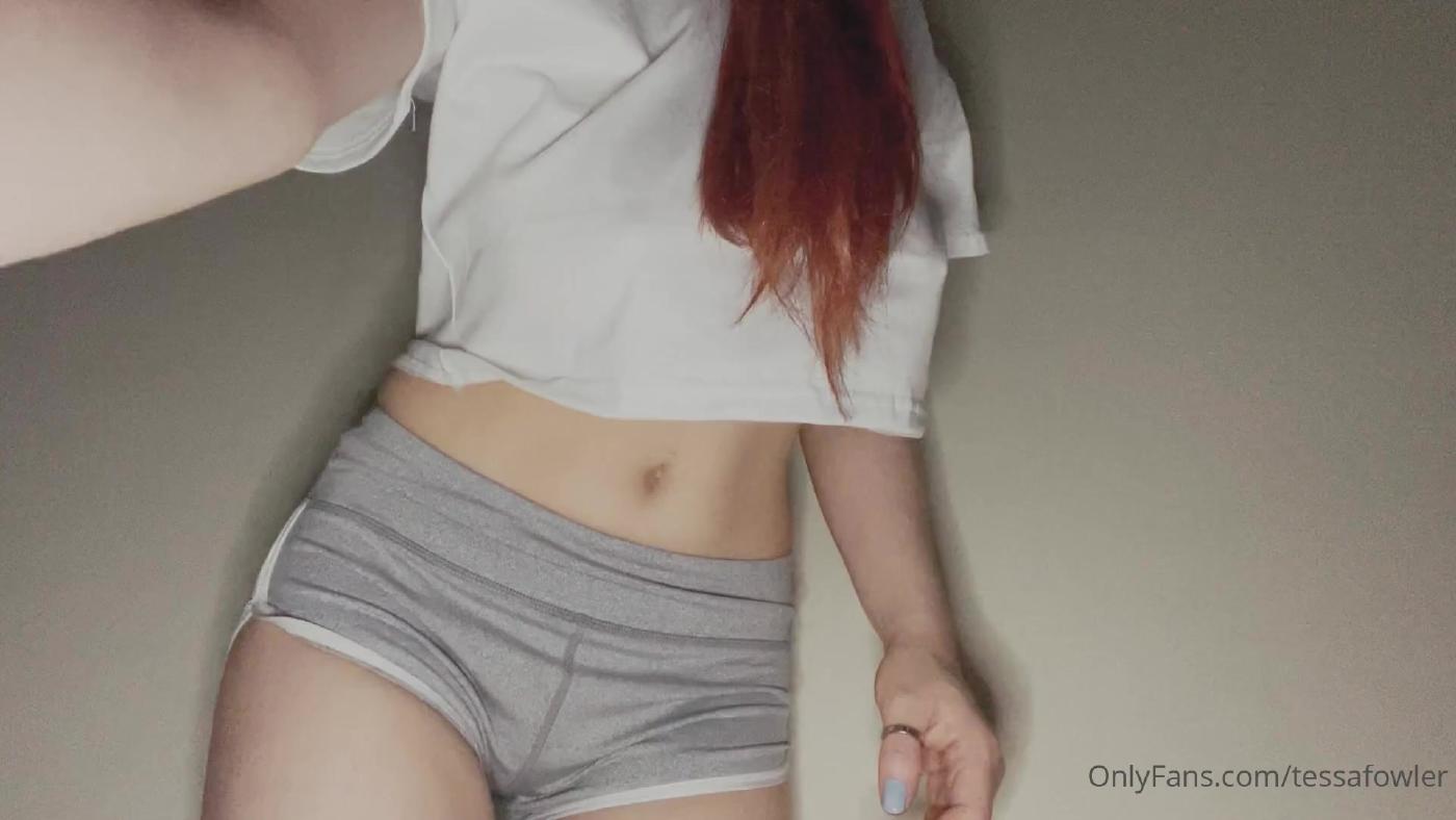 tessa_fowler_nude_striptease_onlyfans_video_leaked-qzvwwh tessa fowler nude striptease onlyfans video leaked qzvwwh