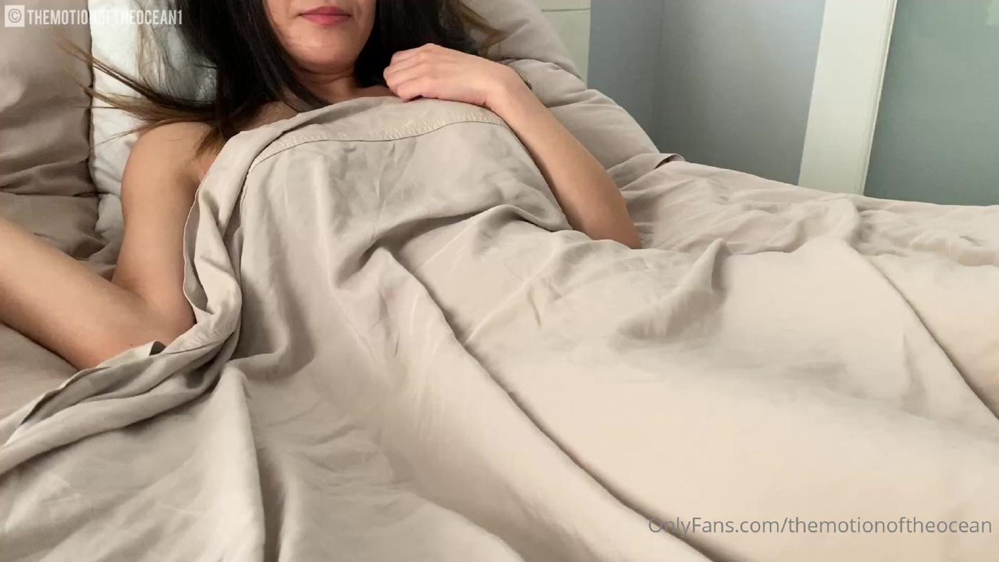 themotionoftheocean_bed_fingering_onlyfans_video_leaked-zlukni themotionoftheocean bed fingering onlyfans video leaked zlukni