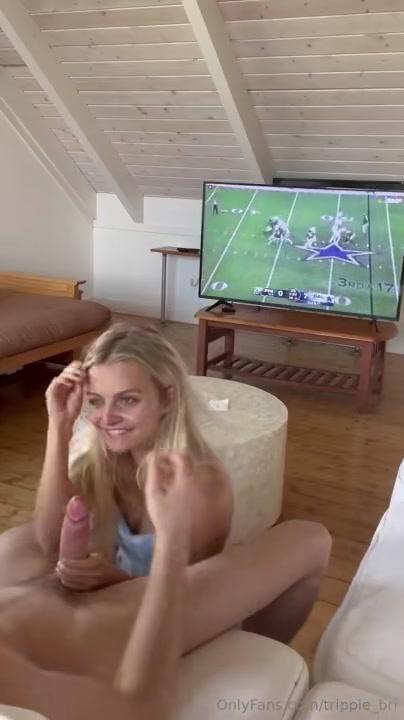 trippie_bri_football_game_blowjob_onlyfans_video_leaked-wpqibm trippie bri football game blowjob onlyfans video leaked wpqibm
