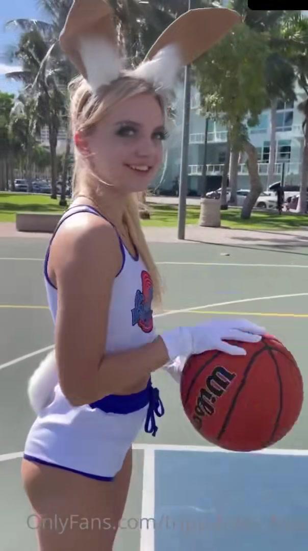 trippie_bri_nude_pov_butt_plug_sex_onlyfans_video_leaked-negkxp trippie bri nude pov butt plug sex onlyfans video leaked